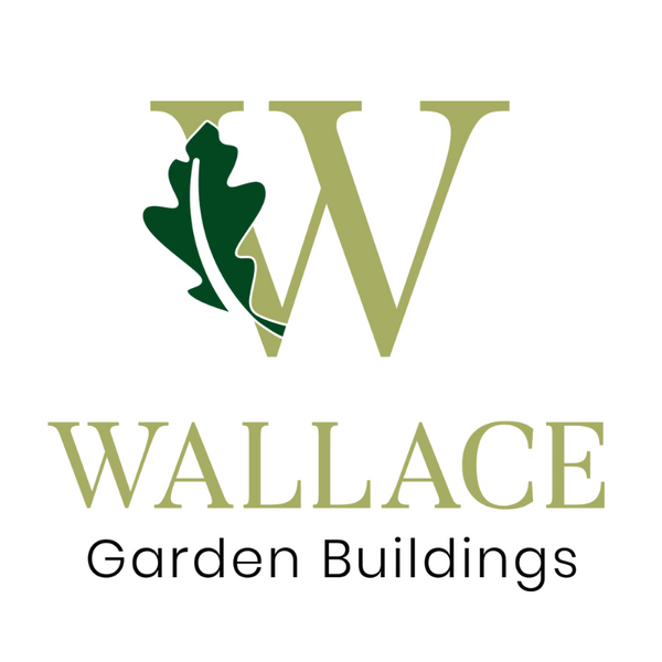 Wallace Garden Buildings